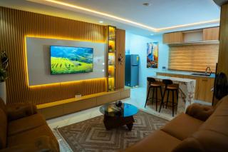 Blue check homes - 4