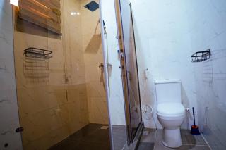 Blue check homes - 3