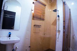 Blue check homes - 2