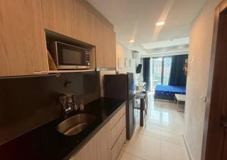 Laguna Beach Resort 2 by MiHouse Hosting - 5