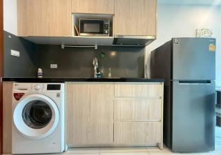 Laguna Beach Resort 2624 by snap hosting - 3