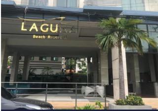 Laguna Beach Resort 2 by MiHouse Hosting - 2