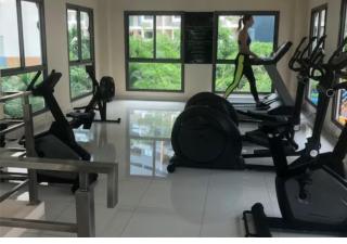 Laguna Beach Resort 2 by MiHouse Hosting - 1