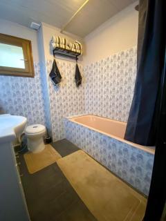 Le Nid de ST Papoul - 4