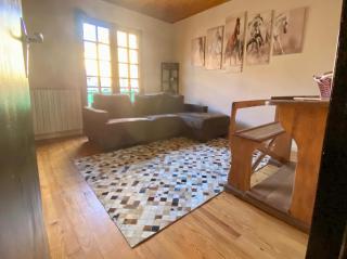 Le Nid de ST Papoul - 3