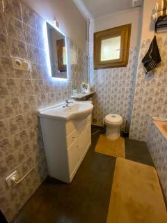 Le Nid de ST Papoul - 2