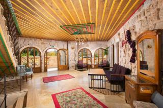 Premium Cappadocia House - 2