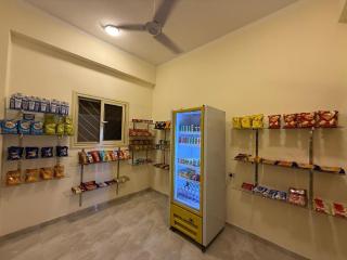 Holiday Dream Of Luxor - 2