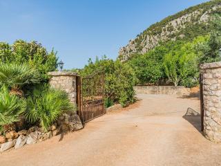 Villa Es Coste Rafal By SunVillas Mallorca - 3