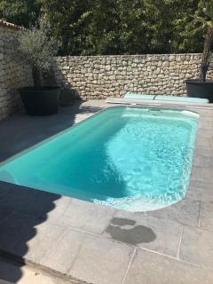 Villa des Rosiers - 0