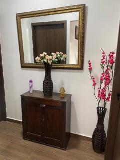 Mountain Retreat in Chiriqu, Panama - Your Home Away from Home - 1