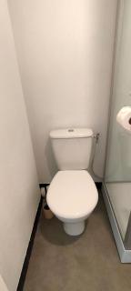 L'Eure Au Soleil, avec balcon et Wifi - 1