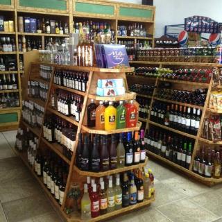 Mountain Retreat in Chiriqu, Panama - Your Home Away from Home - 9