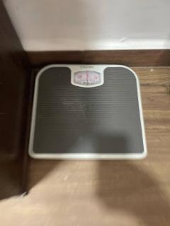 Mountain Retreat in Chiriqu, Panama - Your Home Away from Home - 6