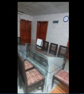 Hill View Guest House - 7