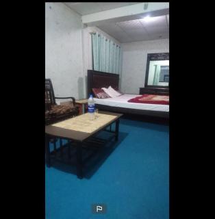 Hill View Guest House - 6