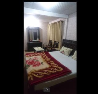 Hill View Guest House - 5