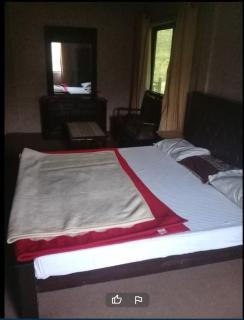 Hill View Guest House - 4