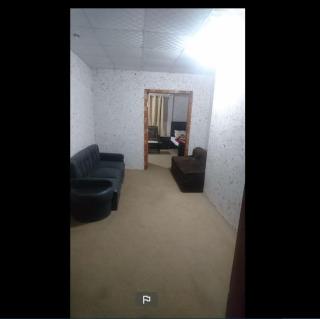 Hill View Guest House - 1