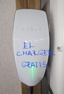 Vacation House Donacka Gora - Rogatec - 3