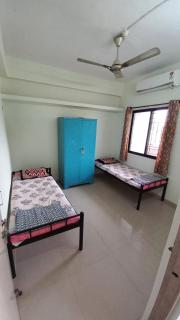 The Nest - Serenity - 7