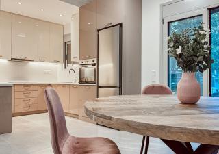 Athens Riviera City Escape - 4