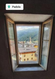 Mansardina Il Nido - 3