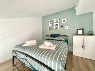 La Cabane des Bélugas - Plage à 3 min - 6