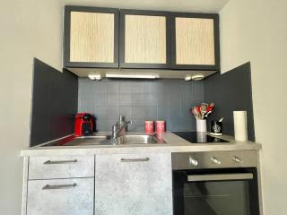 La Cabane des Bélugas - Plage à 3 min - 3