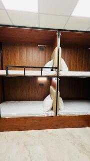 Hotel Byke Ride - Walkable from Agra Cantt Railway Station - 3