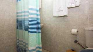 Olga Studios - 2 - 2