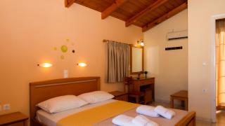 Olga Studios - 2 - 3