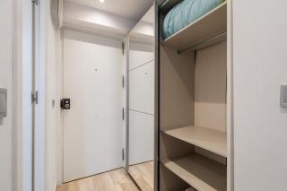 Apartamento en Mijas con vistas al mar - 4