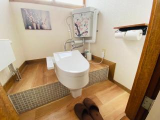 secondhouse - Vacation STAY 80543v - Otaru - 7