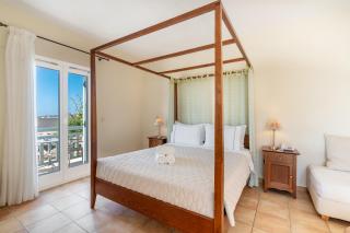 Aeolos Hotel - 5