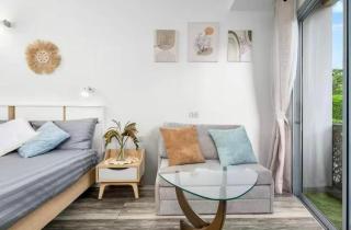 Enjoy Samui Residence - 8