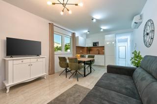 Apartment Amarilis - 9