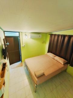 Khaosok Happy House - 4