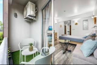 Enjoy Samui Residence - 5