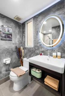 Enjoy Samui Residence - 4