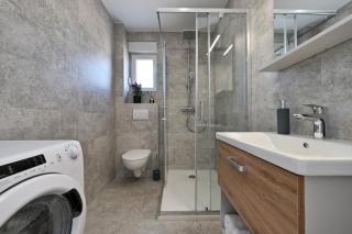 Apartment Amarilis - 6