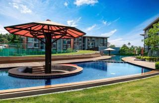 Enjoy Samui Residence - 2