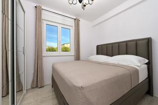 Apartment Amarilis - 4