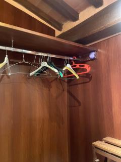 Torre Verde Acquapendente - 7