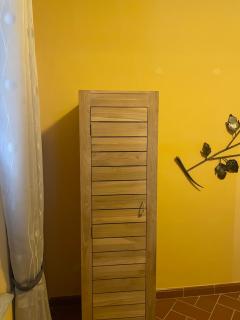 Torre Verde Acquapendente - 5