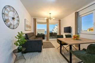 Apartment Amarilis - 5