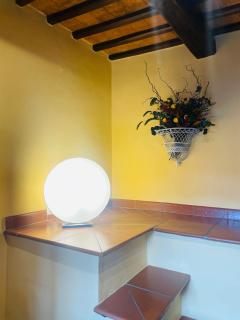 Torre Verde Acquapendente - 2