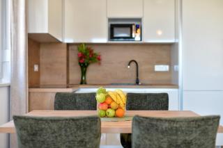 Apartment Amarilis - 1