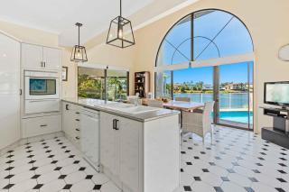 Casa Martinique 4BR Home - 8