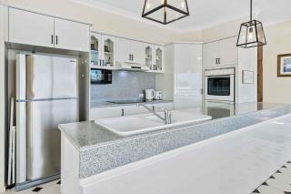 Casa Martinique 4BR Home - 7